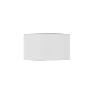 Lampa spot tuba biała TK Lighting - Nowoczesny design