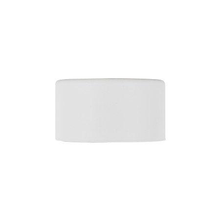 Lampa spot tuba biała TK Lighting - Nowoczesny design