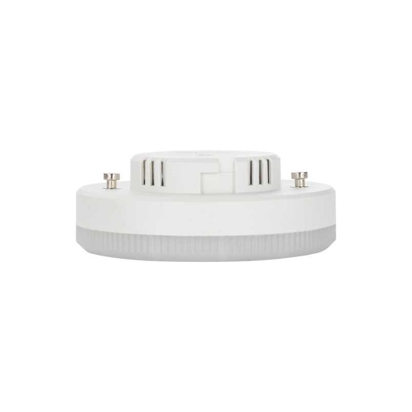 Żarówka GX53 LED 8W 4000K TK Lighting - Oszczędność i Światło