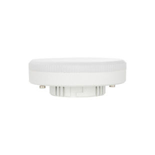 Żarówka GX53 LED 8W 4000K TK Lighting - Oszczędność i Światło