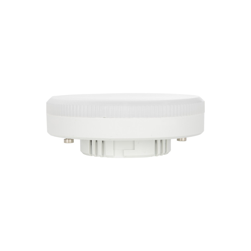 Żarówka GX53 LED 8W 4000K TK Lighting - Oszczędność i Światło
