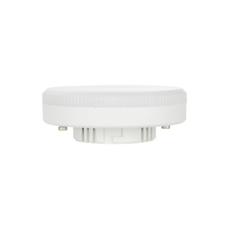 Żarówka GX53 LED 8W 4000K TK Lighting - Oszczędność i Światło
