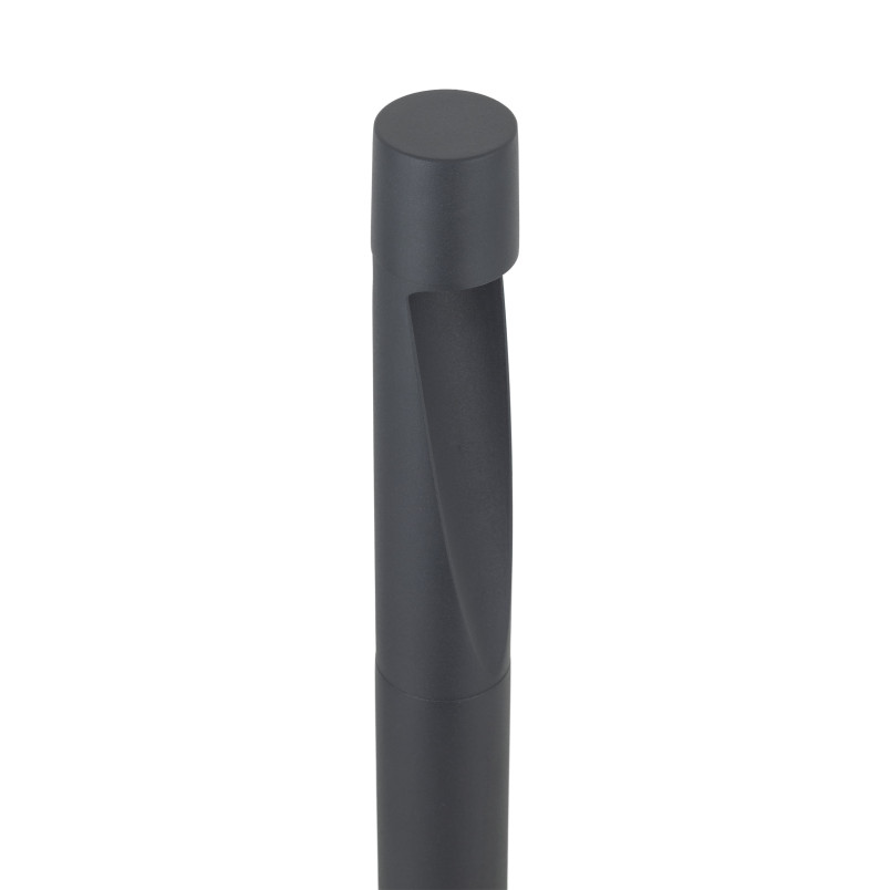 Słupek ogrodowy Sena LED szary TK Lighting | Oświetlenie Ogrodowe