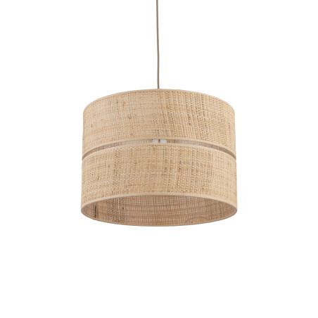 Lampa wisząca boho Calma | TK Lighting | 38cm