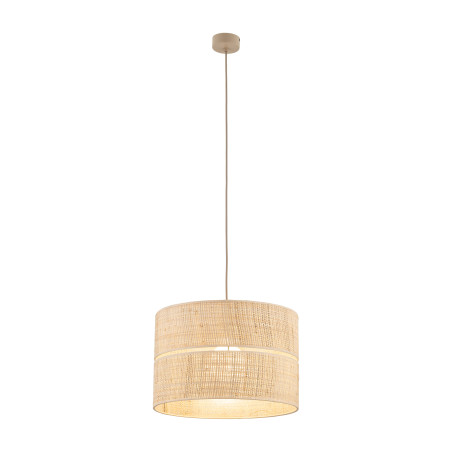 Lampa wisząca boho Calma | TK Lighting | 38cm