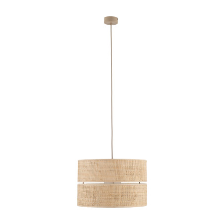 Lampa wisząca boho Calma | TK Lighting | 38cm