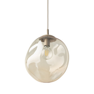 Lampa wisząca Lava Sabia - nowoczesny design | TK Lighting