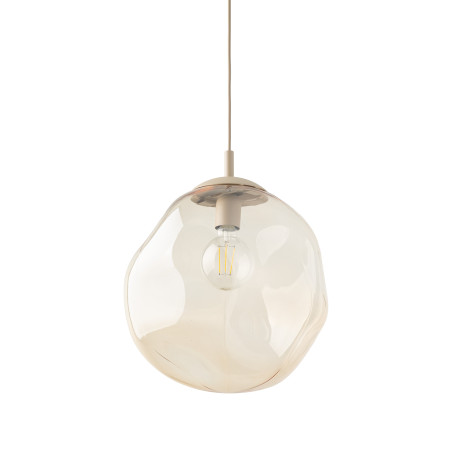 Lampa wisząca Lava Sabia - nowoczesny design | TK Lighting