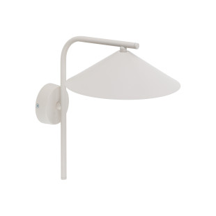 Kinkiet Lume New Kaszmirowy - TK Lighting | Skandynawski Styl