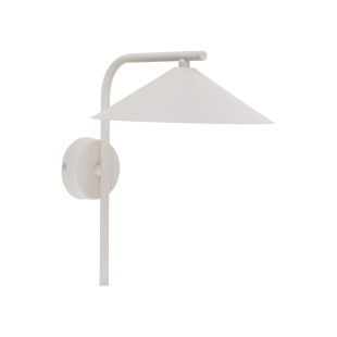 Kinkiet Lume New Kaszmirowy - TK Lighting | Skandynawski Styl