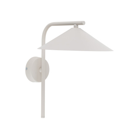 Kinkiet Lume New Kaszmirowy - TK Lighting | Skandynawski Styl
