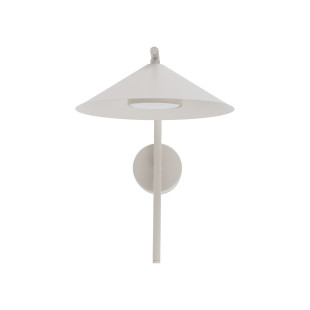 Kinkiet Lume New Kaszmirowy - TK Lighting | Skandynawski Styl