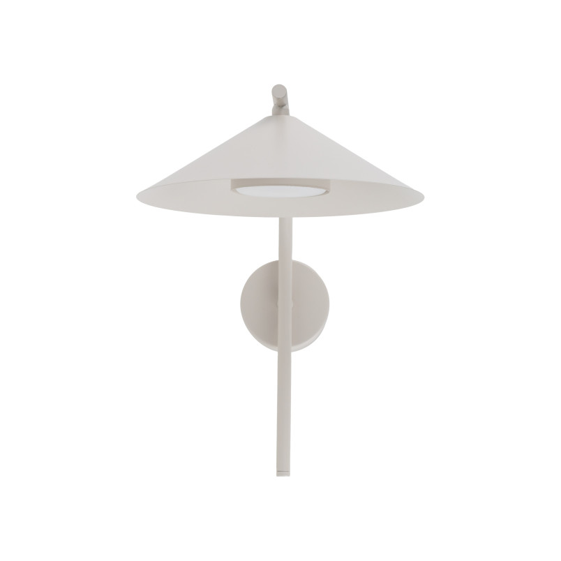 Kinkiet Lume New Kaszmirowy - TK Lighting | Skandynawski Styl