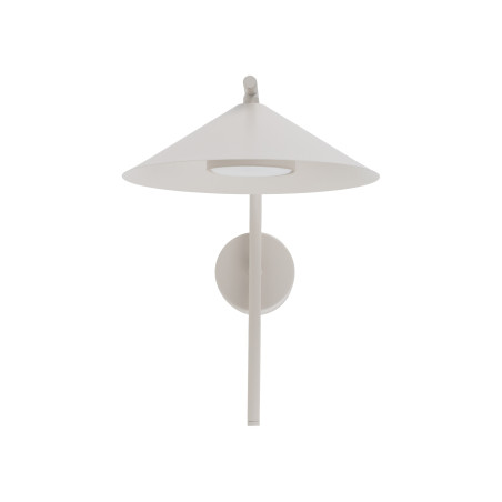 Kinkiet Lume New Kaszmirowy - TK Lighting | Skandynawski Styl