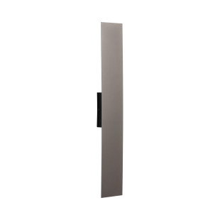 Kinkiet pionowy Navi New LED | TK Lighting - Nowoczesny design