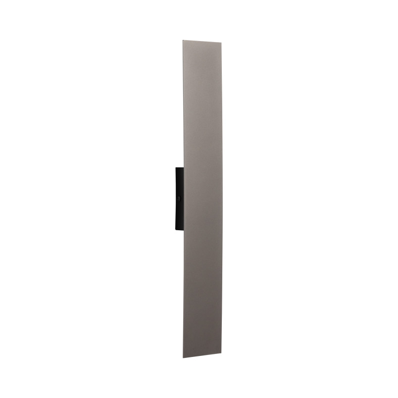 Kinkiet pionowy Navi New LED | TK Lighting - Nowoczesny design