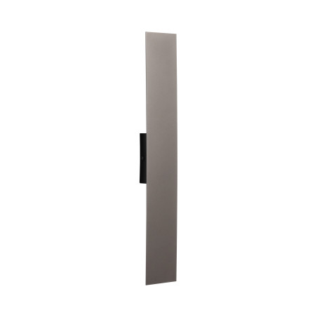 Kinkiet pionowy Navi New LED | TK Lighting - Nowoczesny design
