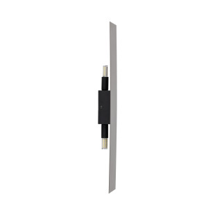 Kinkiet pionowy Navi New LED | TK Lighting - Nowoczesny design