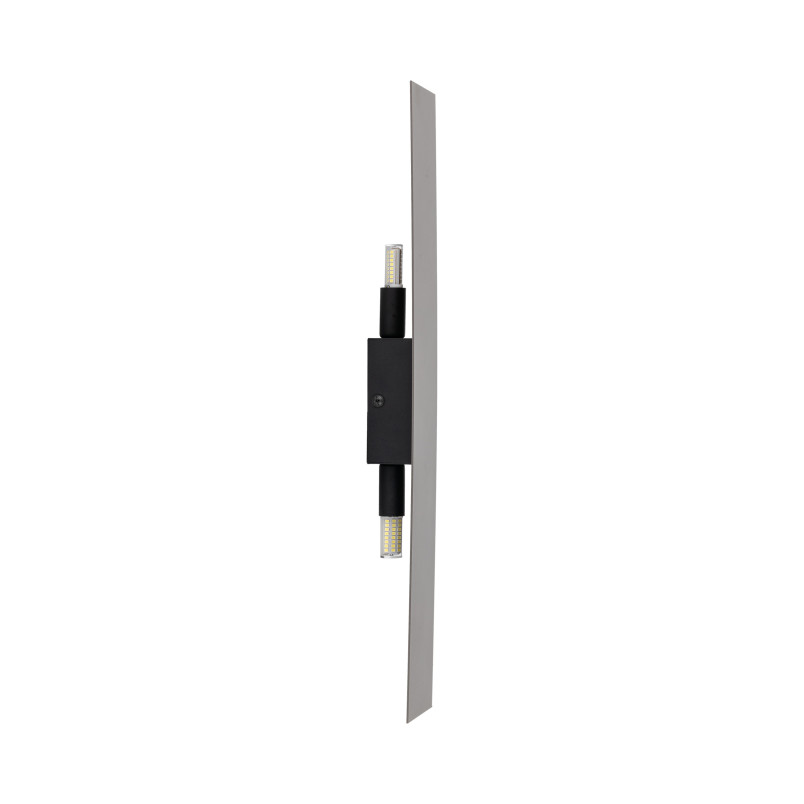 Kinkiet pionowy Navi New LED | TK Lighting - Nowoczesny design
