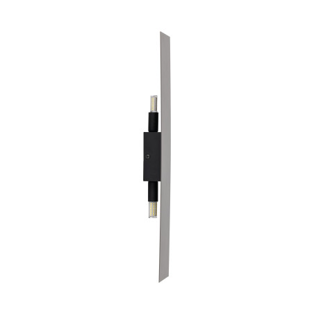 Kinkiet pionowy Navi New LED | TK Lighting - Nowoczesny design