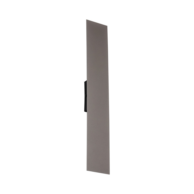Kinkiet pionowy Navi New LED | TK Lighting - Nowoczesny design