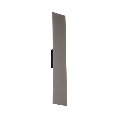 Kinkiet pionowy Navi New LED | TK Lighting - Nowoczesny design