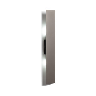 Kinkiet pionowy Navi New LED | TK Lighting - Nowoczesny design