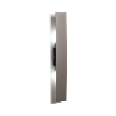 Kinkiet pionowy Navi New LED | TK Lighting - Nowoczesny design