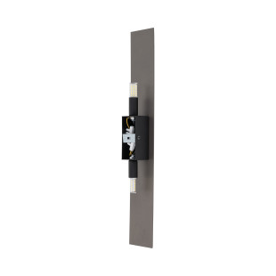 Kinkiet pionowy Navi New LED | TK Lighting - Nowoczesny design