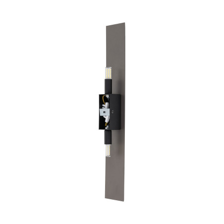 Kinkiet pionowy Navi New LED | TK Lighting - Nowoczesny design
