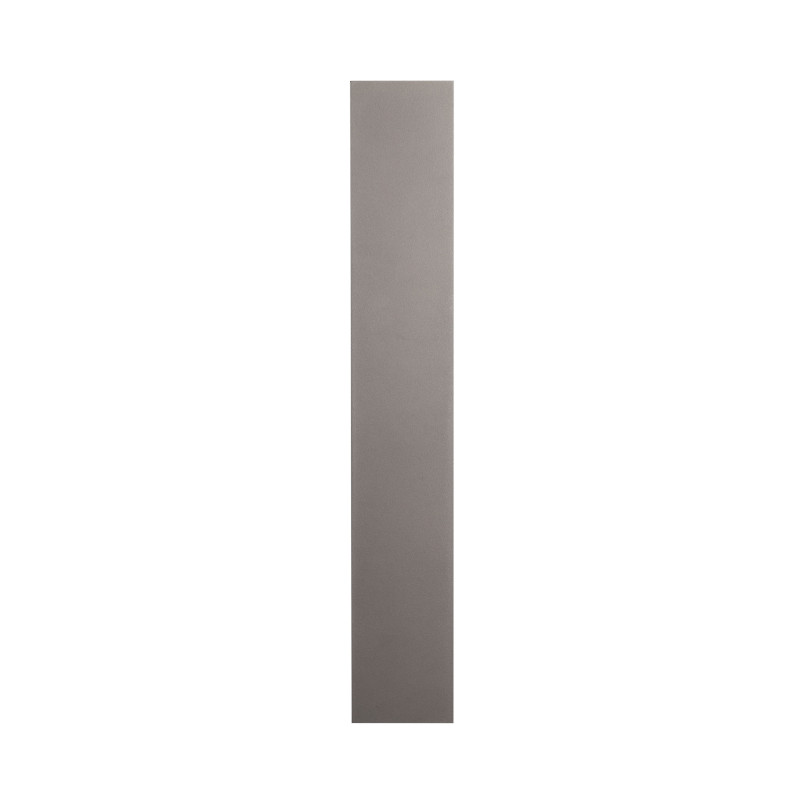 Kinkiet pionowy Navi New LED | TK Lighting - Nowoczesny design