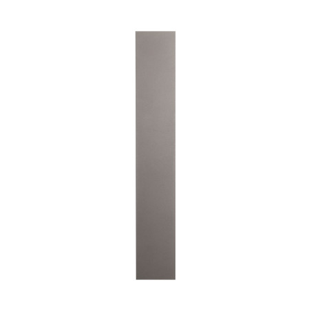 Kinkiet pionowy Navi New LED | TK Lighting - Nowoczesny design