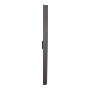 Kinkiet LED Navi New - Minimalistyczny Design | TK Lighting