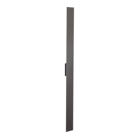 Kinkiet LED Navi New - Minimalistyczny Design | TK Lighting