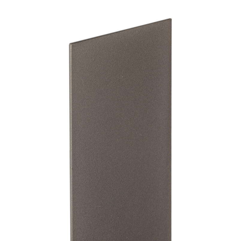 Kinkiet LED Navi New - Minimalistyczny Design | TK Lighting