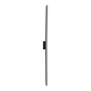 Kinkiet LED Navi New - Minimalistyczny Design | TK Lighting