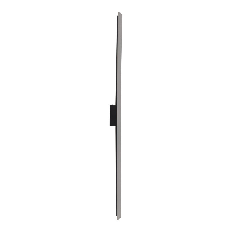 Kinkiet LED Navi New - Minimalistyczny Design | TK Lighting