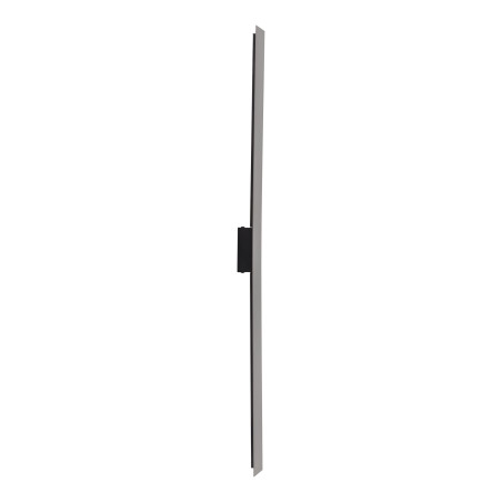 Kinkiet LED Navi New - Minimalistyczny Design | TK Lighting