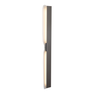 Kinkiet LED Navi New - Minimalistyczny Design | TK Lighting