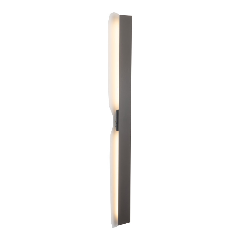 Kinkiet LED Navi New - Minimalistyczny Design | TK Lighting