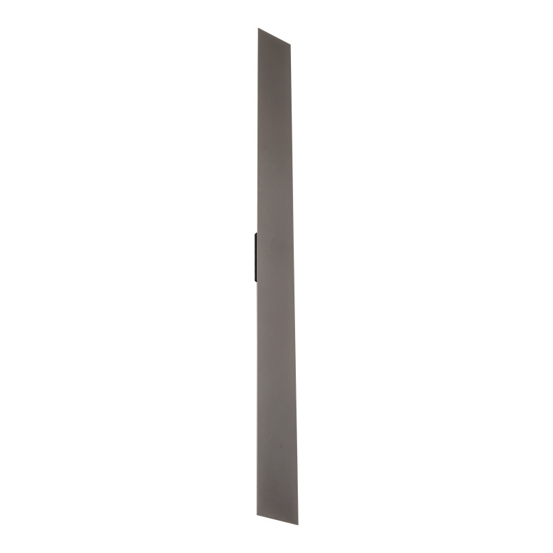 Kinkiet LED Navi New - Minimalistyczny Design | TK Lighting