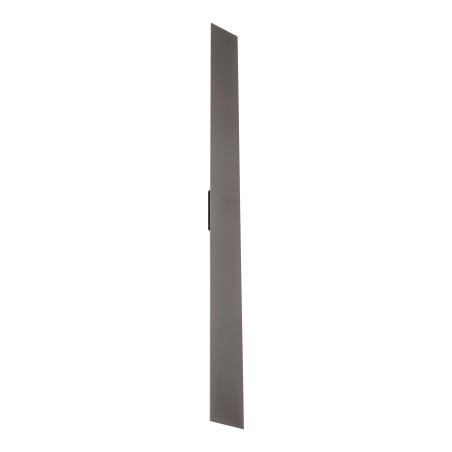 Kinkiet LED Navi New - Minimalistyczny Design | TK Lighting