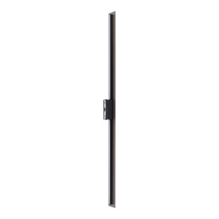 Kinkiet LED Navi New - Minimalistyczny Design | TK Lighting