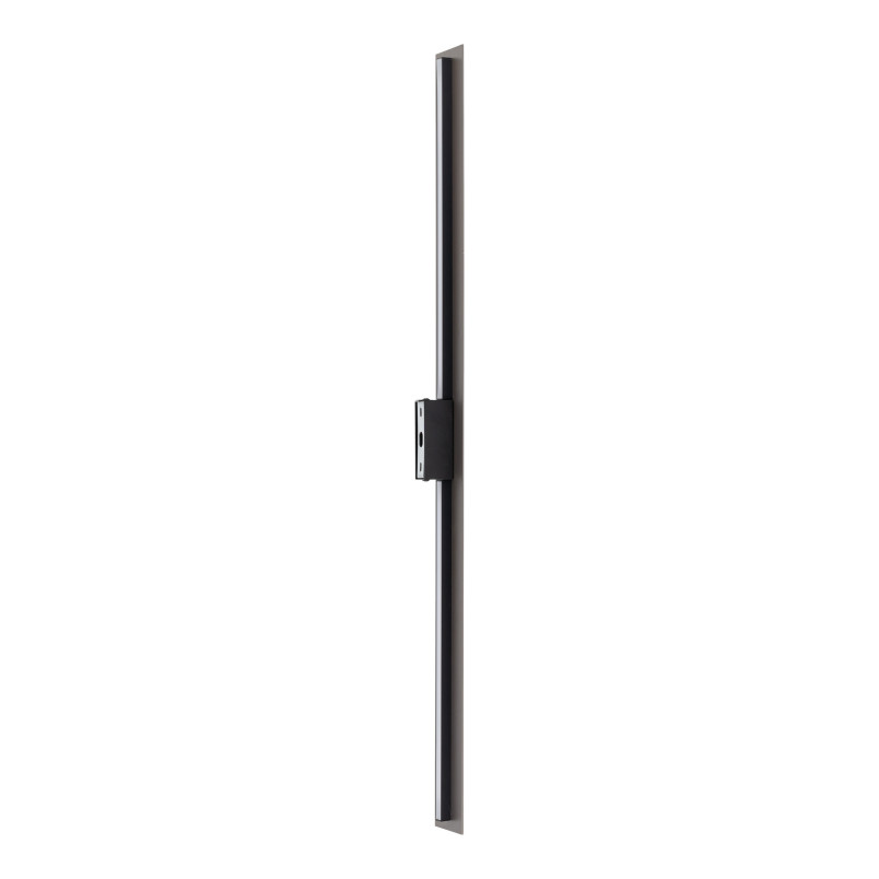Kinkiet LED Navi New - Minimalistyczny Design | TK Lighting