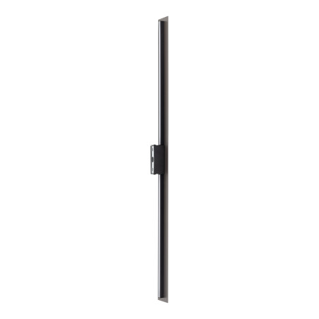 Kinkiet LED Navi New - Minimalistyczny Design | TK Lighting