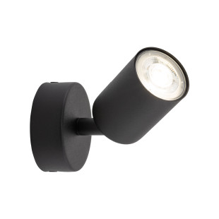 Reflektor Nex czarny TK Lighting - Stylowe oświetlenie