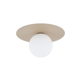 Kinkiet Pixi Sabia TK Lighting | Oświetlenie nowoczesne