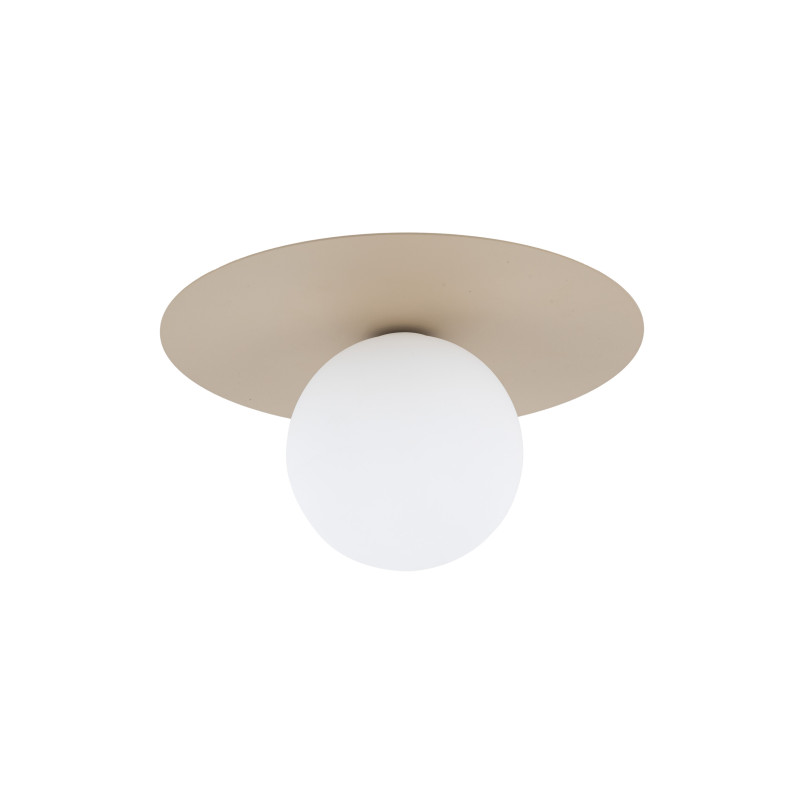 Kinkiet Pixi Sabia TK Lighting | Oświetlenie nowoczesne