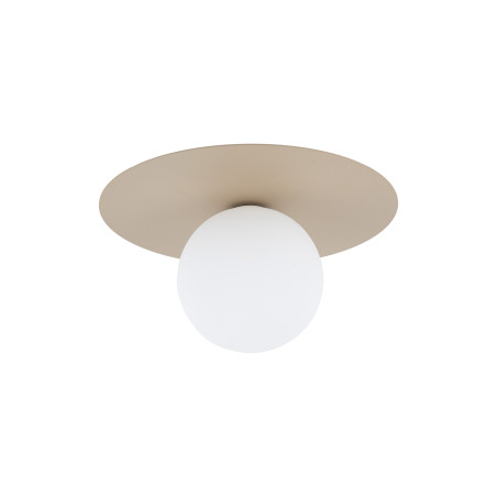 Kinkiet Pixi Sabia TK Lighting | Oświetlenie nowoczesne