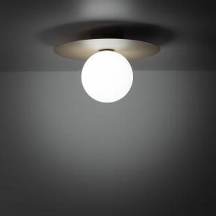 Kinkiet Pixi Sabia TK Lighting | Oświetlenie nowoczesne